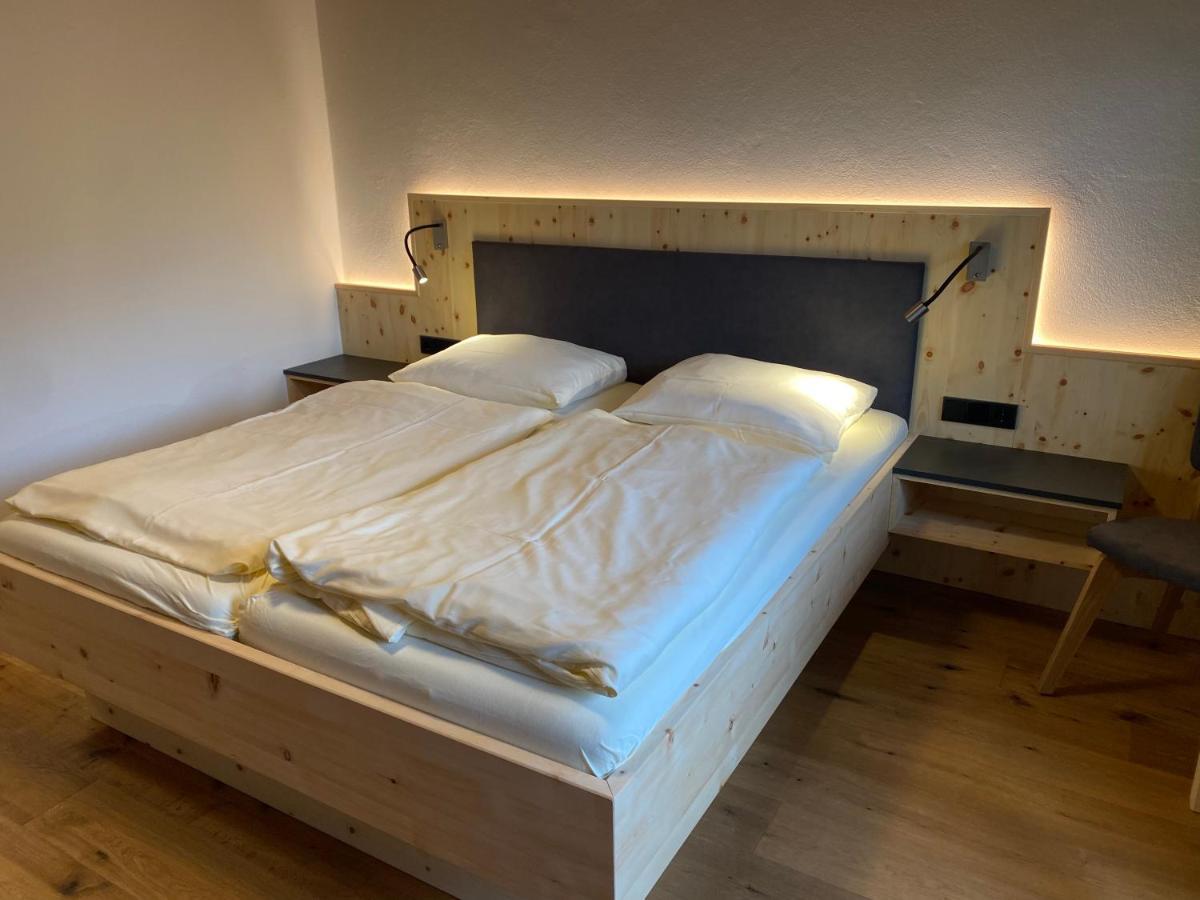 Mühle